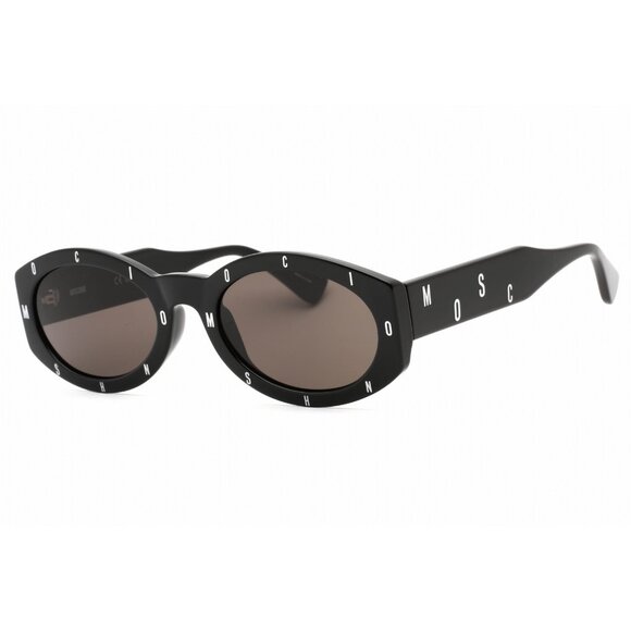 Moschino Sunglasses MOS141-807-55 New with tags main image 5